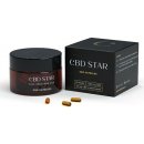 CBD Star Kapsle CBD 10% 1000 mg 30 kapslí