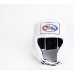 Fairtex HG6 – Zbozi.Blesk.cz