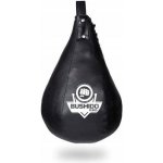 DBX Bushido GB-5 – Sleviste.cz