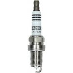 Zapalovací svíčka KAMOKA 7100030 – Zboží Mobilmania