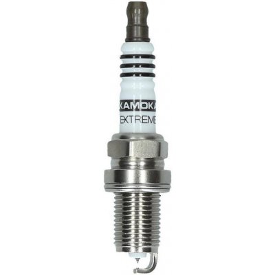Zapalovací svíčka KAMOKA 7100030 – Zboží Mobilmania