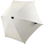 Asalvo Slunečník UV 50+ beige – Zboží Dáma