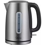 Midea SDA 17S30DS – Hledejceny.cz