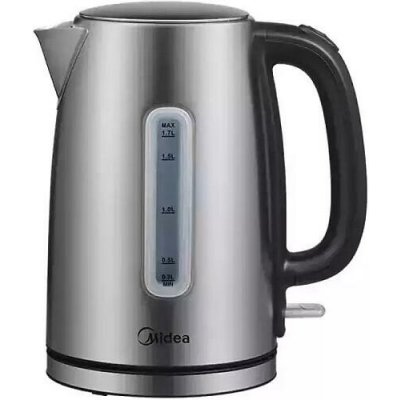 Midea SDA 17S30DS – Hledejceny.cz