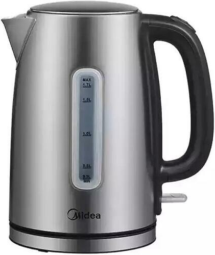 Midea SDA 17S30DS