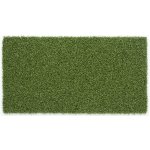 Jutagrass Umělý trávník Step Plus 2m (cena za m2) – Zboží Dáma