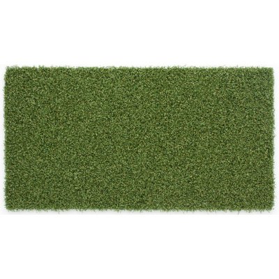 Jutagrass Umělý trávník Step Plus 2m (cena za m2) – Zboží Dáma