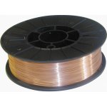 Esab Weld 1,0 mm G3Si1 15 kg cívka – Zboží Dáma