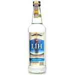 Líh konzumní 80% 0,5 l (holá láhev) – Hledejceny.cz