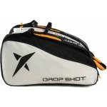 Drop shot Marina White – Zboží Dáma