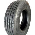WINDPOWER WTL 31 235/75 R17.5 143/141 J – Zboží Mobilmania