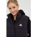 adidas W Helionic Vest HG6280 černá – Zboží Mobilmania