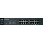 ZYXEL GS1100-16-EU0103F – Zboží Živě