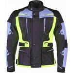 Acerbis plastový full kit HQ 85/18 replica 18 bílá/žlutá | Zboží Auto