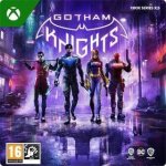Gotham Knights (XSX) – Zboží Dáma