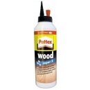  PATTEX Wood Super 3 lepidlo na dřevo 750g