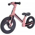 Top Mark skládací Manu růžové – Hledejceny.cz