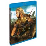 trója BD – Sleviste.cz