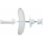 Ubiquiti LBE-M5-23 – Zboží Živě