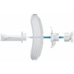 Ubiquiti LBE-M5-23 – Zbozi.Blesk.cz