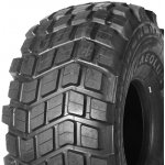 AEOLUS AE77 AS E7 525/65-20.5 173F TL – Hledejceny.cz