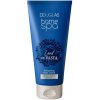 Tělová mléka Douglas Collection Tělové mléko Land Of Vasta Body Lotion 200 ml