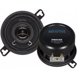 Crunch DSX32 – Zboží Živě