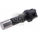 Generátor impulsů, klikový hřídel FEBI BILSTEIN 30676 – Hledejceny.cz