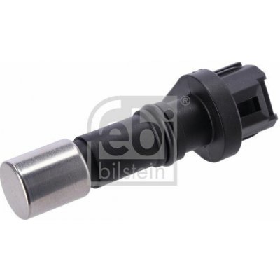 Generátor impulsů, klikový hřídel FEBI BILSTEIN 30676 – Hledejceny.cz