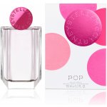Stella McCartney POP parfémovaná voda dámská 100 ml – Sleviste.cz