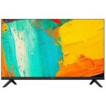 Hisense 32A4BG – Hledejceny.cz