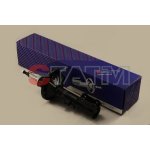Vzduchový filtr CHAMPION CAF100737P – Hledejceny.cz