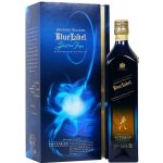 Johnnie Walker Blue Label Ghost and Rare Pittyvaich 43,8% 0,7 l (kazeta) – Hledejceny.cz