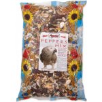 Apetit Peppers mix 0,8 kg – Hledejceny.cz