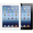 Apple iPad s Retina displejem 16GB Celluar MD525SL/A