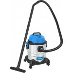 Güde GNTS 17001 20L – Hledejceny.cz