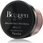 Fanola Botugen Botolife Mask 300 ml – Sleviste.cz