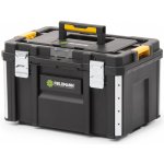 Fieldmann Box středně velká část FDN 4172 – Zboží Dáma
