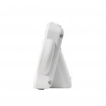 Evolveo Baby Monitor N3 videochůvička Růžová – Zbozi.Blesk.cz