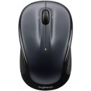 Logitech Wireless Mouse M325s 910-006812