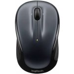 Logitech Wireless Mouse M325s 910-006812 – Hledejceny.cz