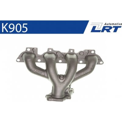 LRT K905 K905 – Hledejceny.cz