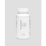 Nutridome Vitamin B12 na imunitu, únavu a funkci nervového systému 60 kapslí – Hledejceny.cz