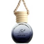 Smell of Life Sandalwood & Black Pepper – Zbozi.Blesk.cz