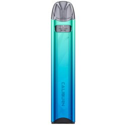 Uwell Caliburn A3S Pod 520 mAh Lake Green 1 ks