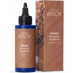 Tomas Arsov TONER Roasted Hazelnut 100 ml – Zboží Mobilmania