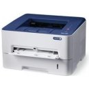 Xerox Phaser 3260DNI