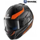 Shark Evo-One 2 Krono