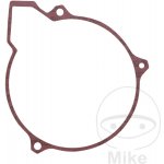 Originální díl těsnění víko alternátoru BETA EVO 125 17-25, EVO 125 FACTORY 17-26, EVO 200 20-24, EVO 200 FACTORY 21-24, EVO 250 2T 14-25, EVO 250 2T FACTORY 12-26, EVO 300 2T 14-25... | Zboží Auto