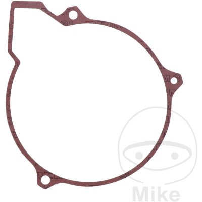 Originální díl těsnění víko alternátoru BETA EVO 125 17-25, EVO 125 FACTORY 17-26, EVO 200 20-24, EVO 200 FACTORY 21-24, EVO 250 2T 14-25, EVO 250 2T FACTORY 12-26, EVO 300 2T 14-25... | Zboží Auto